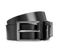 BOSS Cole Ant Belt [258370] - ceinture ceinture 110 cm