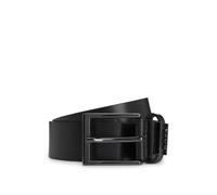 BOSS Cole-ant_sz35 ceinture Homme (lot de 1)