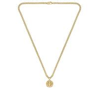 Boss Collier 1580549