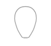 Boss Collier 1580656