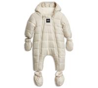 Boss J53317 Set Beige 12 Months Garçon