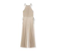 Boss - Combinaison Edecki - Femme - Combinaisons et Ensembles - Beige - Taille: 40 FR