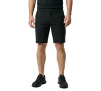Boss Commuter 10268853 Green Shorts Noir 52 Homme
