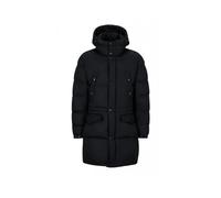 Boss - Condolo Jacket - Homme - Vestes - Noir - Taille: 3XL