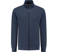 Boss Confort Sweatshirt Coton Biologique : Taille - S Taille : S