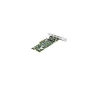Dell Carte contrôleur Boss Controller Card Blade