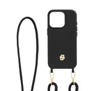 BOSS Coque Double B pour iPhone 16