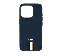 BOSS Coque Iconic pour iPhone 16