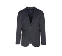 BOSS Costume Slim Fit L-HESTON2 bleu marine | 50