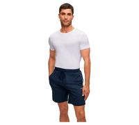 Hugo Boss T-shirts Modern – Lot de 2, blanc 100, taille S homme