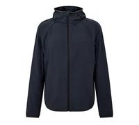 Boss - Coupe-vent manches raglan - Homme (GT40770)
