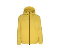 BOSS Coupe-vent ORIP jaune | 48