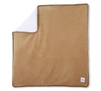 Boss - Couverture Bi-face - Cookie - Unisexe - Taille Unique