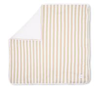 Boss - Couverture Naissance - Sand - Unisexe - Taille Unique