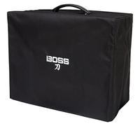 BOSS Couvre-ampli BAC-KTN50 pour Katana-50 & Katana-50 MkII