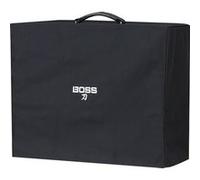 Boss COUVRE-ampli pour KATANA-artist Housses amplis