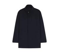 Boss - Coxtan 404 - Homme - Manteaux - Bleu - Taille: 2XL