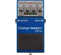 Boss CP-1X