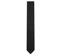 Boss Cravate 6 Cm 50480284