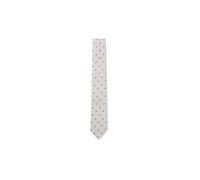 BOSS Cravate beige