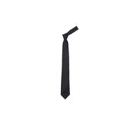 Boss 7.5 Cm 50480283 Tie Bleu Homme