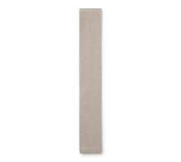 BOSS Cravate en maille piquée de soie - Style L-KNIT TIE CM 7-242, 50545522 Beige pcs.