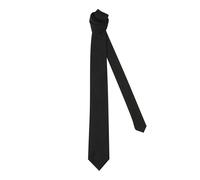 Boss H-7.5 Cm 10208814 01 Tie One Size
