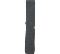 Boss - Cravate pour homme GT5599 (taille unique) (Argent)