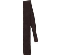 Boss - Cravate pour homme GT5599 (taille unique) (Marron)