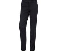 Boss - "Crigan 3" Chino pour homme GT5214 (28R) (Bleu foncé)