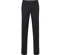 Boss - "Crigan 3" Chino pour homme GT5214 (30R) (Noir)