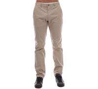 Boss - "Crigan 3" Chino pour homme GT7009 (30R) (Beige)