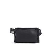 BOSS New Crosstown C.Over, Bandoulière Homme, Navy, Taille Unique