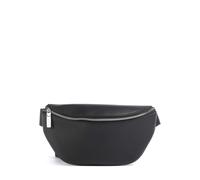 Boss Crosstown Sac banane noir, homme