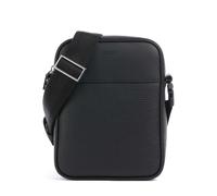 Boss Crosstown Sac bandoulière noir, homme