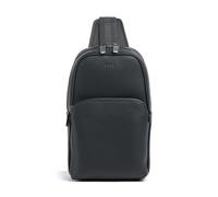 Boss Crosstown Sac sling navy, homme, 4L