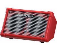 BOSS Cube Street II Rouge