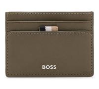 Boss Zair Wallet Vert Homme