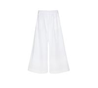BOSS Culotte TALINI blanc | 38