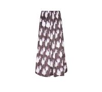 BOSS Culotte TALINI marron | 34