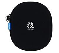 BOSS Custom-Case Pour Waza-Air Et Waza-Air Bass