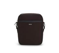BOSS Dakkar_NS Zip 10278020 01