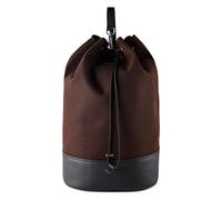 Boss Dakkar Sac à dos de ville 47 cm brun