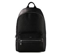 Boss Daxter Daypack 44 cm Compartiment ordinateur noir