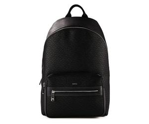 Boss Daxter Daypack 44 cm Compartiment pour ordinateur portable noir