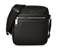 Boss Daxter Sac à bandoulière 18.5 cm noir