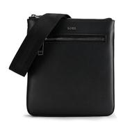 Boss Daxter Sac bandoulière noir, homme