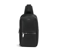 Boss Daxter Sling Bag 30 cm noir