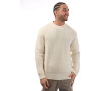 Boss - Débardeur "Maradeo" pour homme GT5917 (XL) (Blanc)