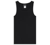 BOSS Débardeur Original, Noir 1, XL Homme